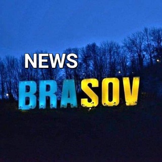 Telegram profile photo for BizBrașovUA 🇷🇴🇺🇦