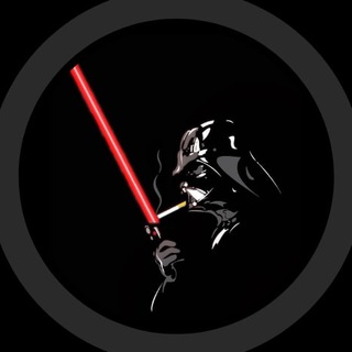 Telegram profile photo for Geeklando