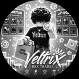 Telegram profile photo for 📜・Информация
