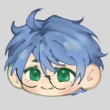 Telegram profile photo for ACIPPPPP