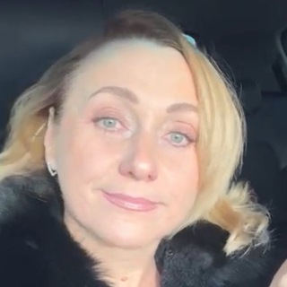 Telegram profile photo for СИЯНИЕ СОЛНЦА/ НАТАЛЬЯ