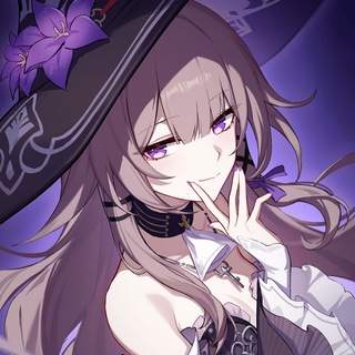 Telegram profile photo for стройка