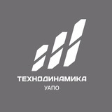 Telegram profile photo for Уфимское агрегатное производственное объединение
