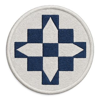 Telegram profile photo for Sultanov | content space