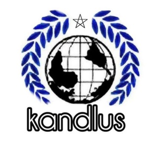 Telegram profile photo for Kandlus