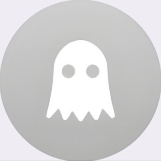 Telegram profile photo for 1