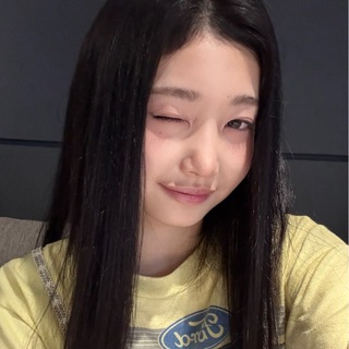 Telegram profile photo for Maita 사키 Saki