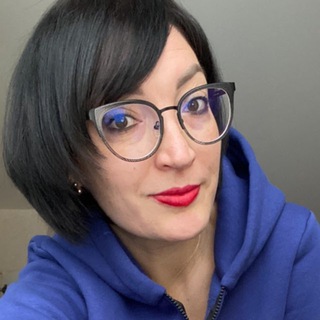 Telegram profile photo for Belyashek_live