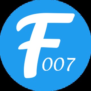 Telegram profile photo for www.friend007.com fintech social network