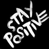 Telegram profile photo for Stay posative✨