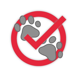Telegram profile photo for Питомцы.ДНК.орг (ветеринары)
