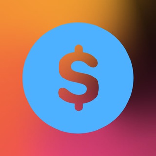 Telegram profile photo for E-names Pawel's Store