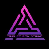 Telegram profile photo for Triplee | SHOP