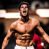 Telegram profile photo for ODDS KING๐ฅโฝ๏ธ