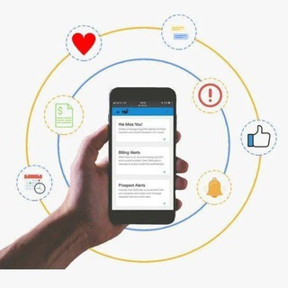 Telegram profile photo for حل مشاكل بايــثــون