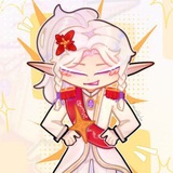 Telegram profile photo for БАРА БЕРЕ