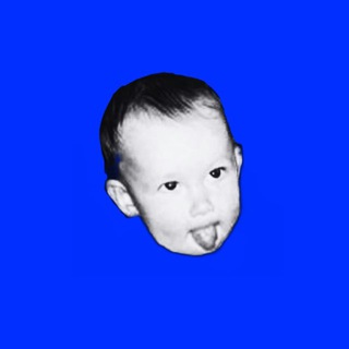 Telegram profile photo for сохранить как