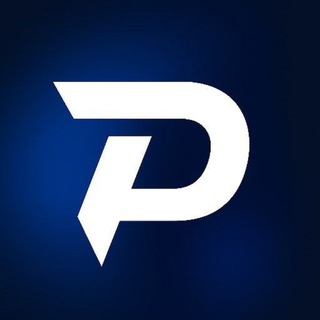 Telegram profile photo for Dark - Services