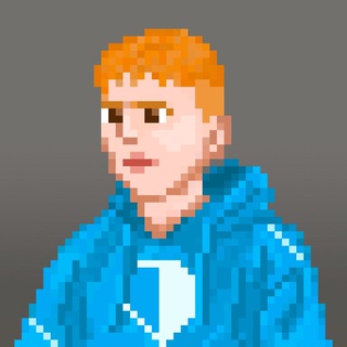 Telegram profile photo for Аналитик3000