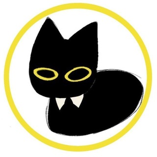 Telegram profile photo for ㅤ Подслушано ⨾ сетки AH