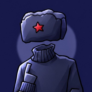 Telegram profile photo for 𝗗𝗶𝘂𝗽𝗮𝗹