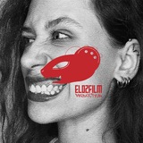 Telegram profile photo for EldzFilm prod. | в режиме автора