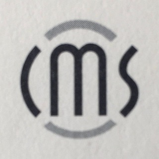 Telegram profile photo for Geopolitics CMS DD
