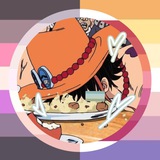 Telegram profile photo for переезд!!poroshēq