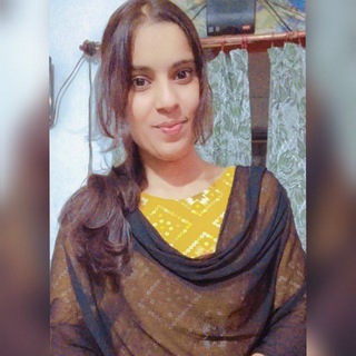 Telegram profile photo for BEd Corner #MonikaSingh