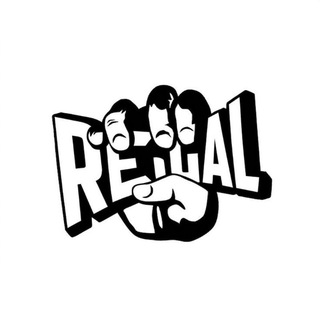 Telegram profile photo for REGAL