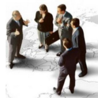 Telegram group profile photo for Ницца - Беседка. Работа, Вакансии, Аренда, Помощь