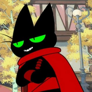 Telegram profile photo for ℕ𝕖𝕨 𝕐𝕠𝕣𝕜 ℕ𝕚𝕘𝕙𝕥𝕤