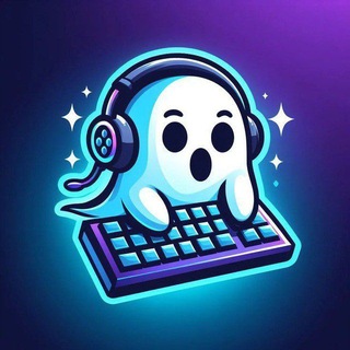 Telegram profile photo for SheerID
