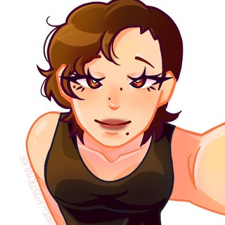 Telegram profile photo for ❛๑Индика๑✿