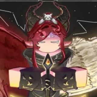Telegram profile photo for The forge | news | RU