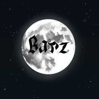 Telegram profile photo for Barz