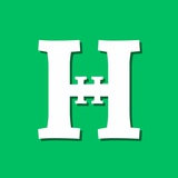 Telegram profile photo for History Boom