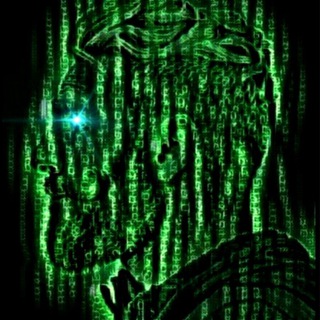 Telegram profile photo for ChatGPT, DanGPT, ChadGPT | AI UNCENSORED