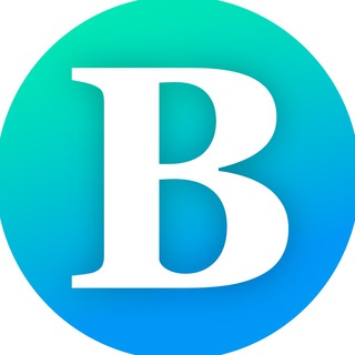 Telegram profile photo for Brildox