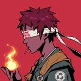 Telegram profile photo for Yuri’s Lev