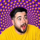 Telegram profile photo for Марти🍍