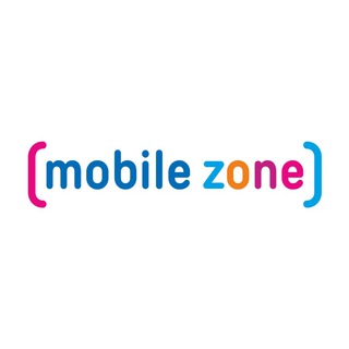 Telegram profile photo for Mobile Zone - Uzbekistan
