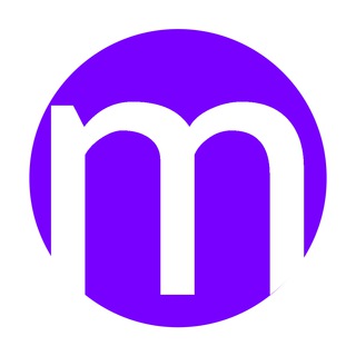 Telegram profile photo for شبکه مادر