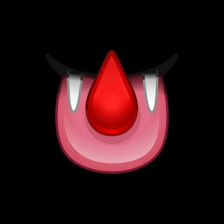 Telegram profile photo for COIN DEV
