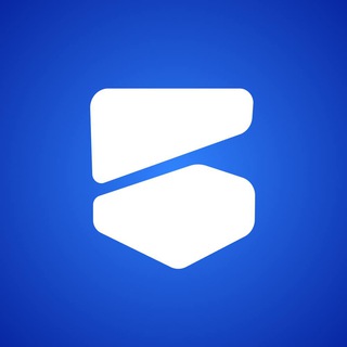 Telegram profile photo for BlancVPN | Быстрый и надежный VPN
