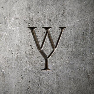Telegram profile photo for YULIAWAVE BRAND