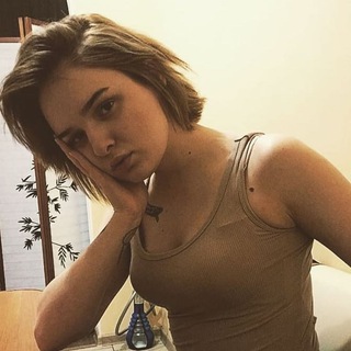 Telegram profile photo for Знакомства Киев Чат