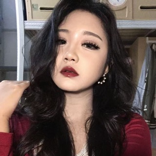 Telegram profile photo for 小点点的频道