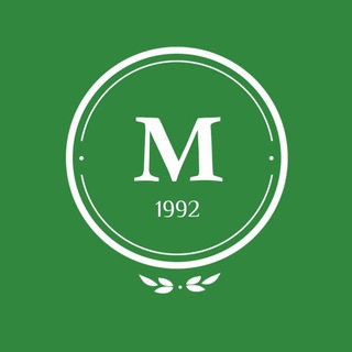 Telegram profile photo for Частная школа - ОАНО СОШ "Московская классическая гимназия"