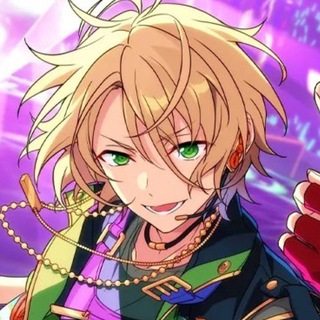 Telegram profile photo for ୭ ᵎᵎ 𝓐𝓲𝓻𝓪 𝓢𝓱𝓲𝓻𝓪𝓽𝓸𝓻𝓲 ♡